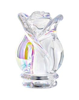 glass-crystal-dome-crystal-d-1-1-2-iridescent-f-993d.jpg