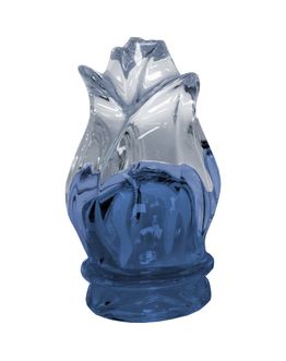 glass-crystal-dome-crystal-d-4-00-blue-f-993b.jpg