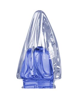 glass-crystal-dome-crystal-d-5-00-blue-f-1003b.jpg