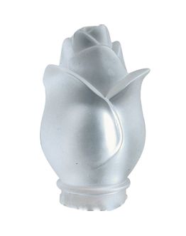glass-crystal-dome-crystal-h-12-1-d-5-f-28.jpg