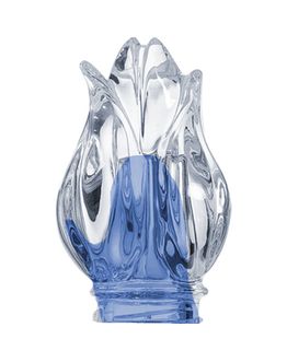 glass-crystal-dome-crystal-h-12-4-d-5-blue-f-998b.jpg