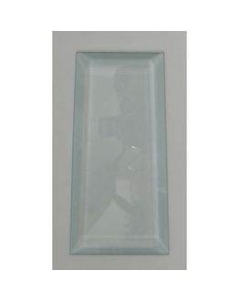 glass-m-m-96-f.jpg