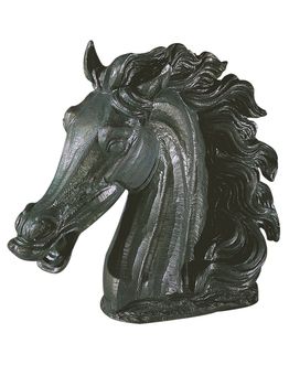 greek-horse-h-40x47x20-green-pompei-k1070bp.jpg