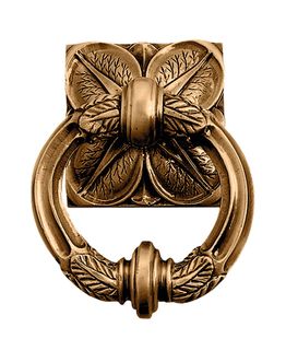 gruftringe-h-15-5x15-5x15-5-bronze-1652.jpg