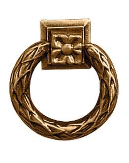 gruftringe-h-6-5x6-5x6-5-bronze-1706.jpg