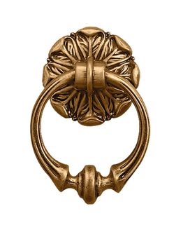 gruftringe-h-7x7x7-bronze-1655.jpg