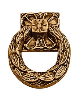 gruftringe-h-8x8x8-bronze-1657.jpg
