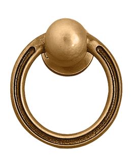 gruftringe-h-8x8x8-bronze-1683.jpg