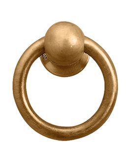 gruftringe-h-8x8x8-bronze-2366.jpg