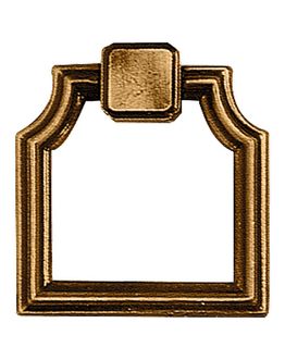 gruftringe-h-9-5x9-5-bronze-1675.jpg
