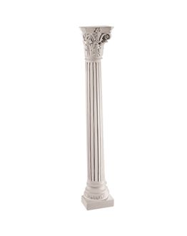 halbsaule-bodenmontage-h-55x10-5x5-weiss-k0560.jpg