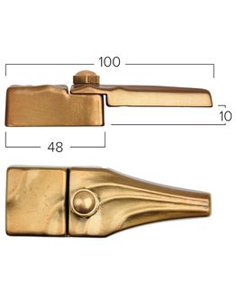 half-anchor-bracket-h-10-bronze-1290-4795.jpg