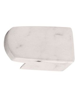 half-anchor-bracket-h-2-1-2-bronze-marbled-carrara-white-2911m.jpg