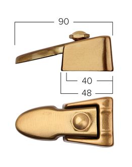 half-anchor-bracket-h-3-1-2-bronze-1135-4775.jpg