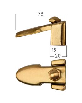 half-anchor-bracket-h-4-7x7-8-bronze-739008-4771.jpg
