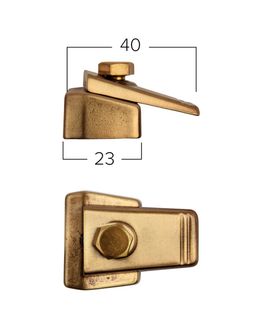 half-anchor-bracket-h-4x3-bronze-2432-4769.jpg