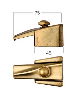 half-anchor-bracket-h-7-5x4-7-bronze-7160-4781.jpg