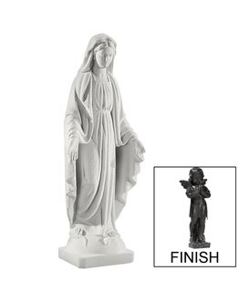 immacolata-statua-h-58-50-k0189bp.jpg