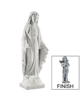 immacolata-statua-h-74-k0327ag.jpg