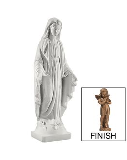 immacolata-statua-h-74-k0327b.jpg