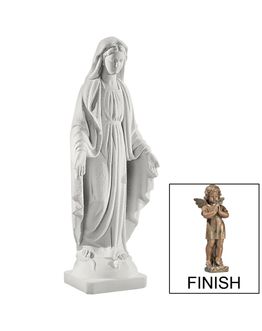 immacolata-statua-h-74-k0327bl.jpg