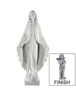 immacolata-statua-h-75-50-k0175ag.jpg