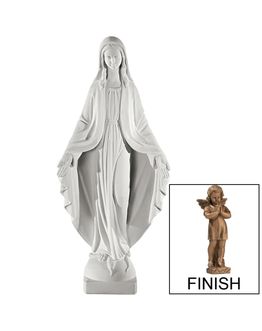 immacolata-statua-h-75-50-k0175b.jpg