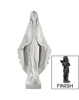 immacolata-statua-h-75-50-k0175bp.jpg