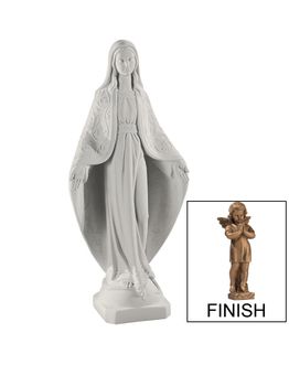 immacolata-statua-h-78-50-k0273b.jpg