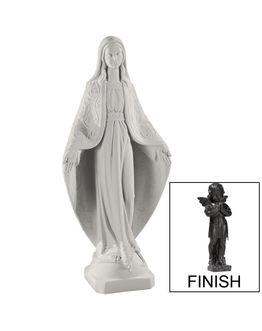 immacolata-statua-h-78-50-k0273bp.jpg
