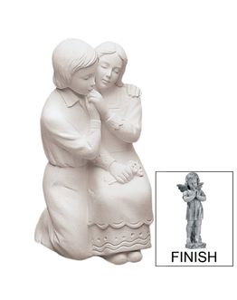 innamorati-statua-h-30-k1112ag.jpg