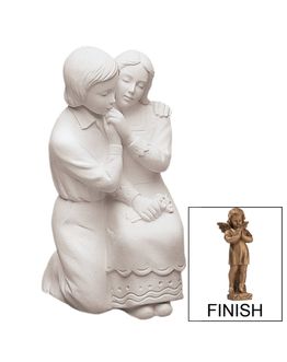 innamorati-statua-h-30-k1112b.jpg