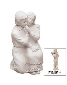 innamorati-statua-h-30-k1112p.jpg