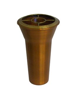 insert-copper-h-10-1-8-x5-7-8-r-64.jpg