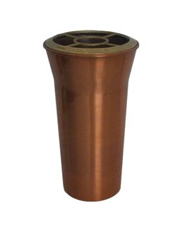 insert-copper-h-10-3-8-x5-7-8-r-63.jpg