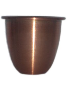 insert-copper-h-11-8x13-3-r-82.jpg