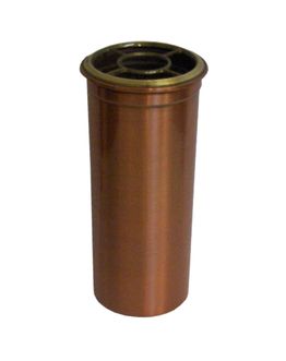 insert-copper-h-11-x5-r-31.jpg