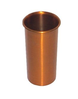 insert-copper-h-12-8x6-7-r-62.jpg