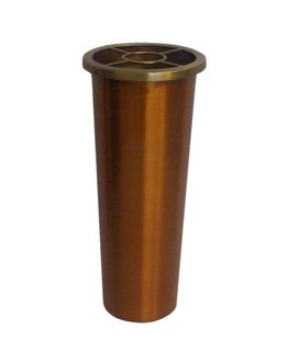 insert-copper-h-13-1-2-x5-7-8-r-12.jpg