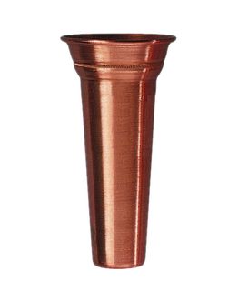insert-copper-h-13x6-5-r-28.jpg