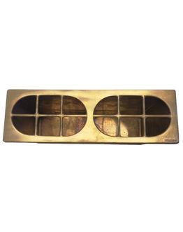insert-copper-h-14-9-r-13.jpg