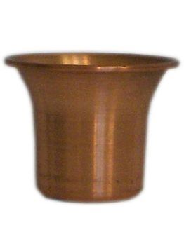 insert-copper-h-2-3-4x3-1-2-r-72.jpg
