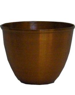 insert-copper-h-2-5-8x3-3-8-r-02.jpg