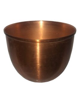insert-copper-h-2-7-8x4-r-03.jpg