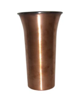 insert-copper-h-24-5x15-6-r-a10.jpg