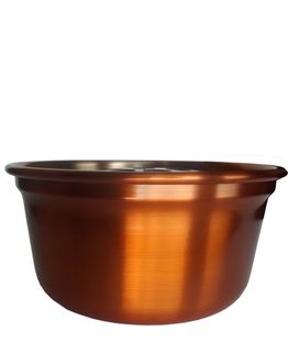 insert-copper-h-3-1-2x7-1-2-r-a1.jpg