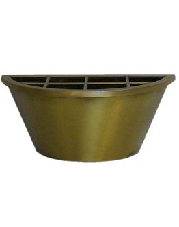 insert-copper-h-3-1-2x7-5-8x3-3-8-r-05.jpg
