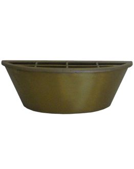 insert-copper-h-3-1-4x9-3-8x2-7-8-r-41.jpg