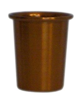 insert-copper-h-3-1-8-x2-5-8-r-87.jpg