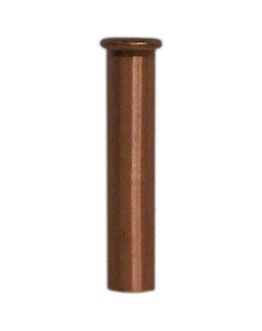 insert-copper-h-3-5-8-x3-4-r-86.jpg